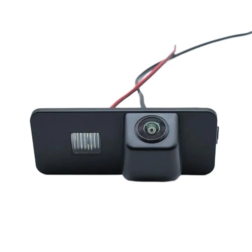 56054158AB - Night vision Wireless 1080P