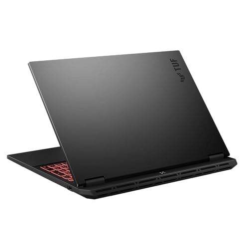 TUF Gaming A16 FA608WV - 16'' AMD Ryzen AI 9 HX 370 16GB LPDDR5 1TB SSD