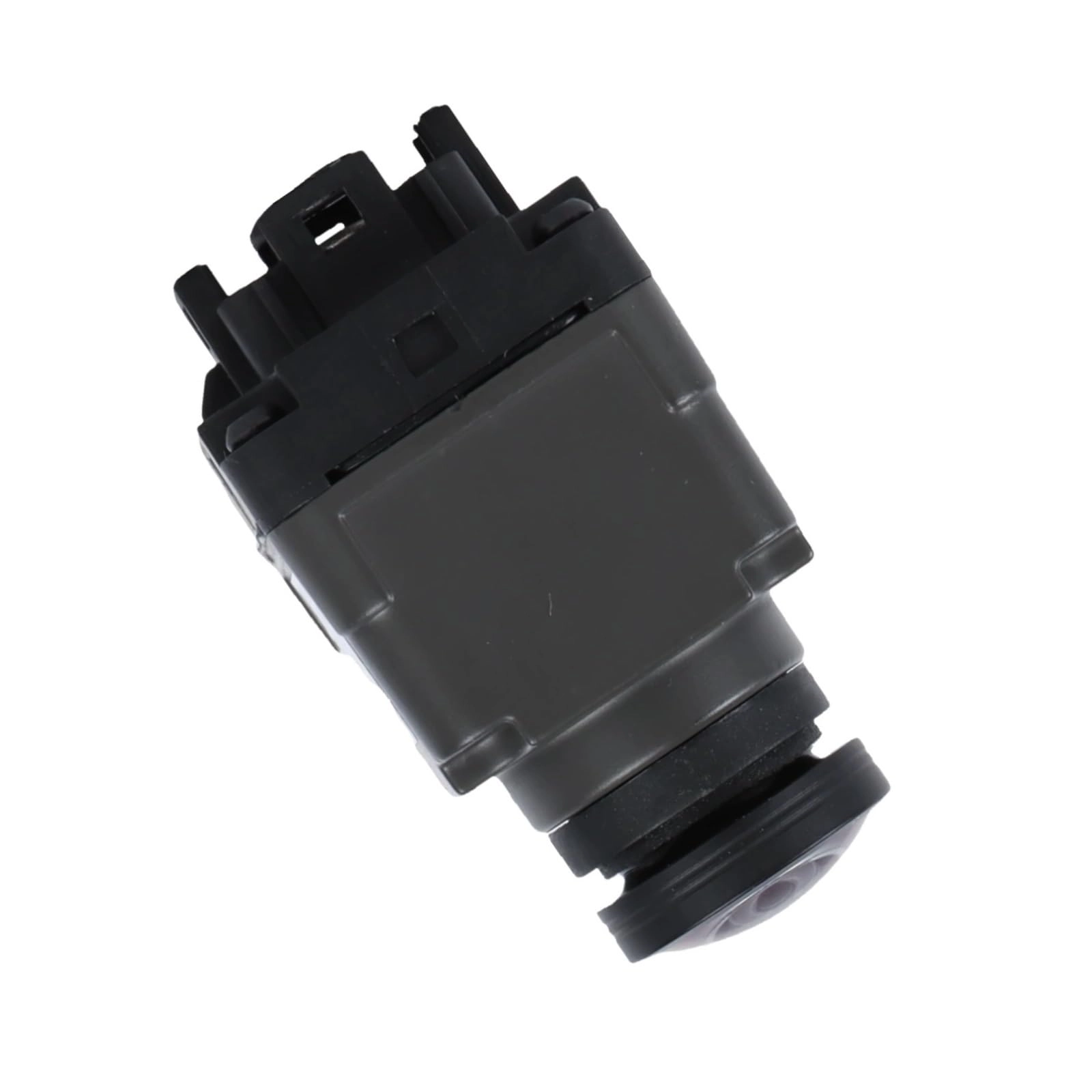 4672850AB - Car reversing camera Direct replacement