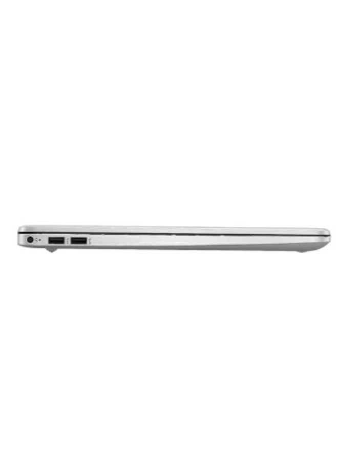 Slim 15 - 15.6'' 1 TB 32 GB Core i5-1135G7