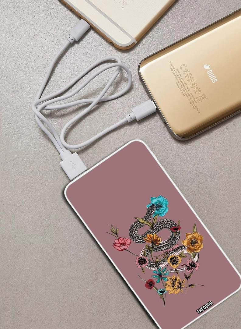 EX_PPBA175 - 10000mAh 18W