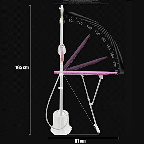 FBZQJH89-CF0424 - 1450W 1600ml 81cm