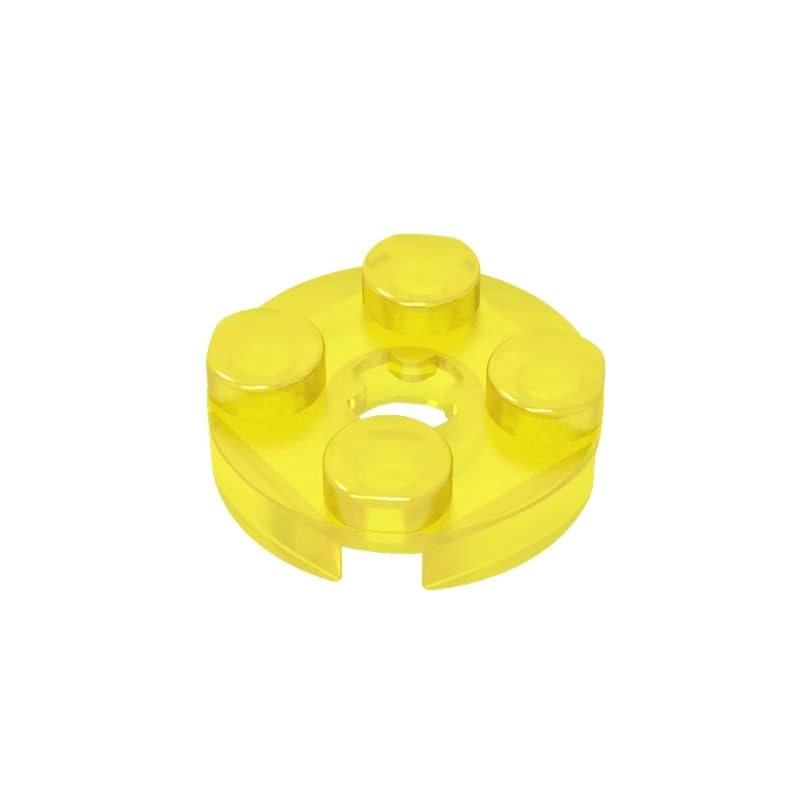 BrickBuddy GDS-609 - 50