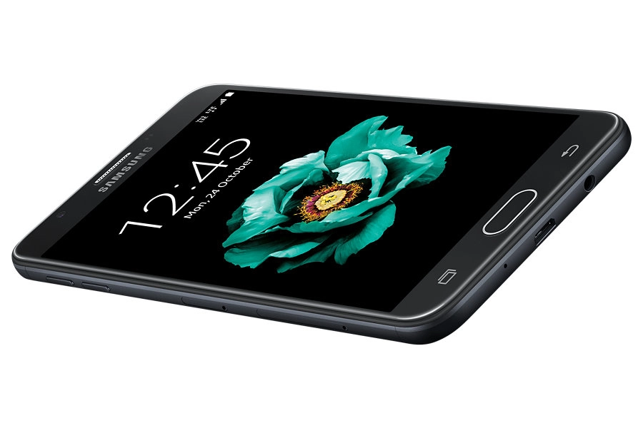 Galaxy J7 Prime - 3GB 16GB