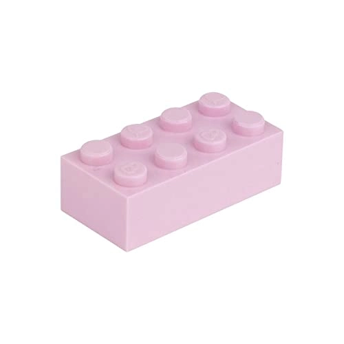 150 Clamping Blocks - 150 pcs