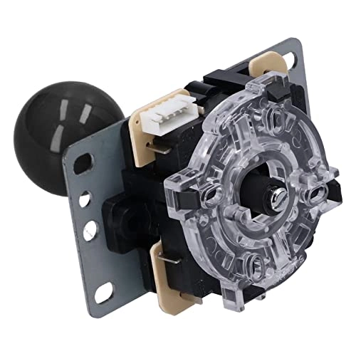 Arcade Game DIY Kit - Windows XP Win7 Win8 Win10