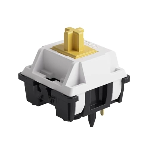 V3 Penguin - 45 piece(s)