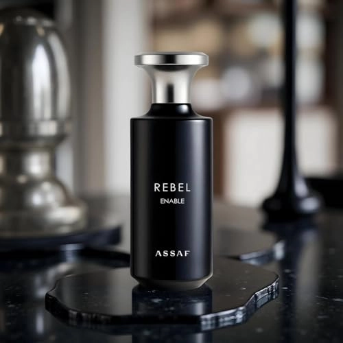 I’M HERE ENABLE Eau de Parfum 150 ml