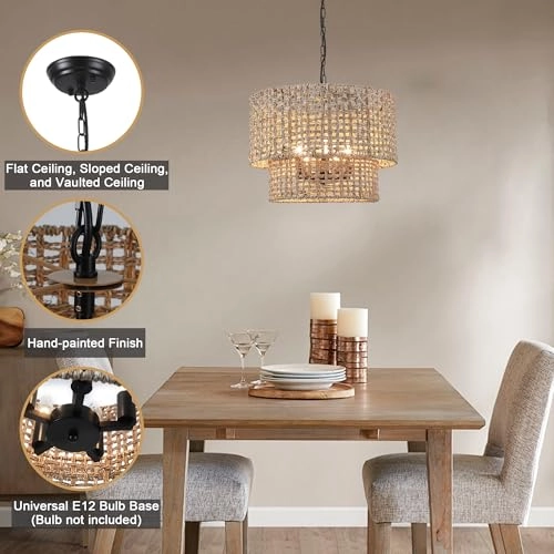 D9014M - 27.55'- 75.98''