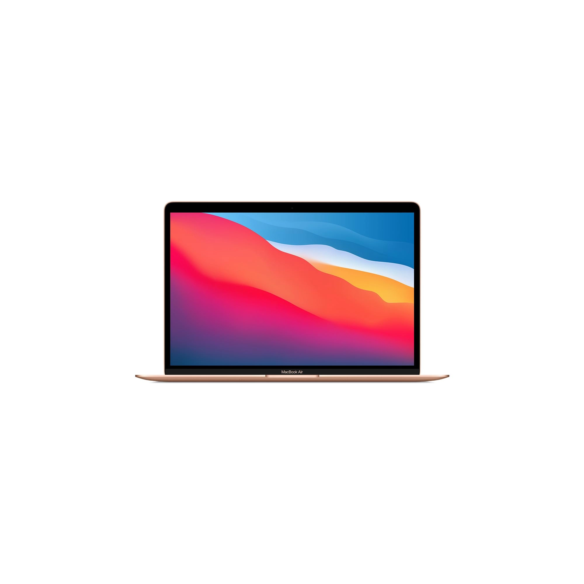 MacBook Air - 13.3'' 512GB 8GB M1