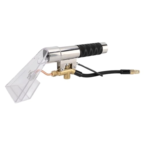 Extractor Hand Tool - Stainless Steel 1.5in Lightweight