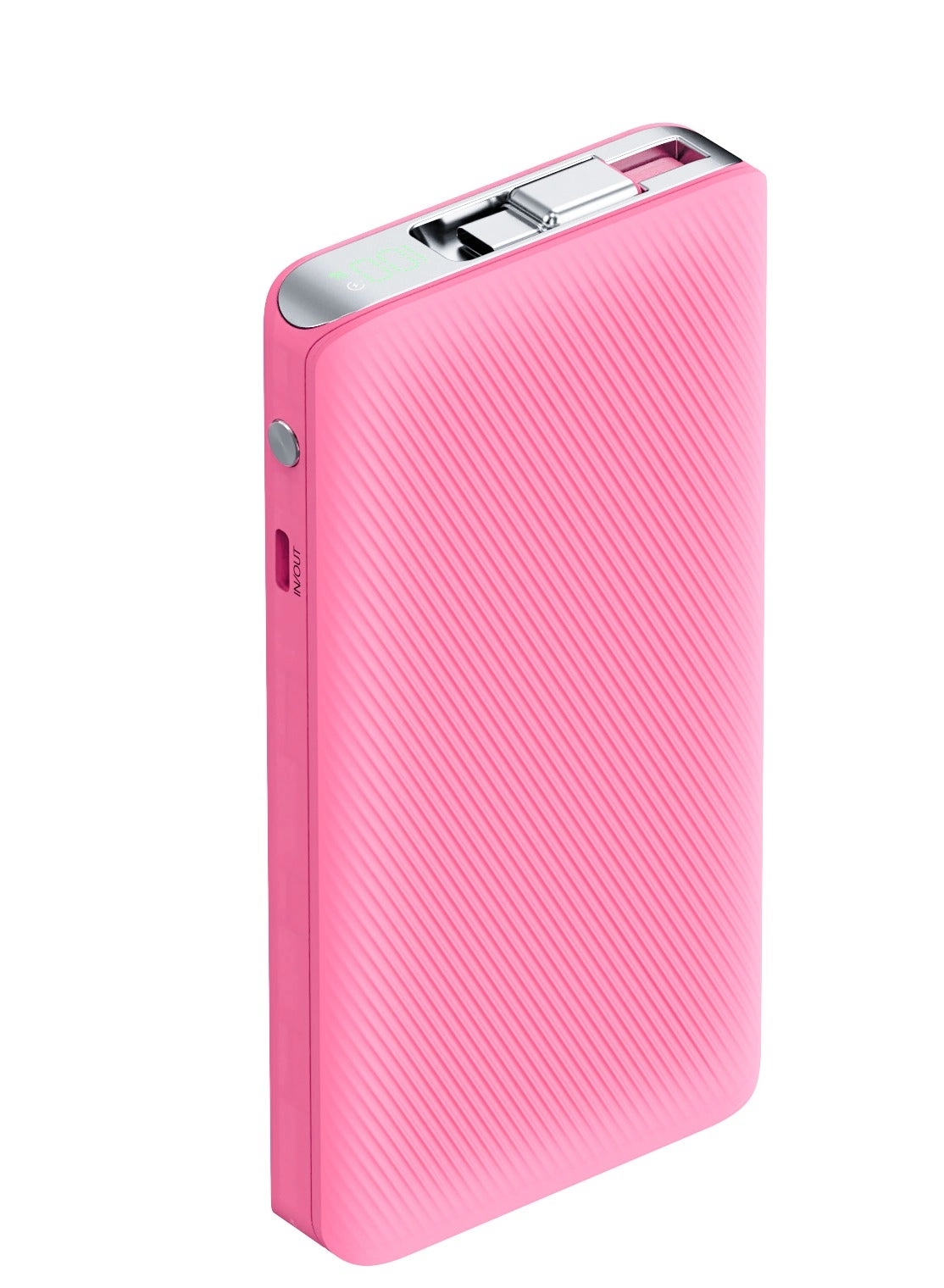 GPOWER-100E - 10000 mAh 20W