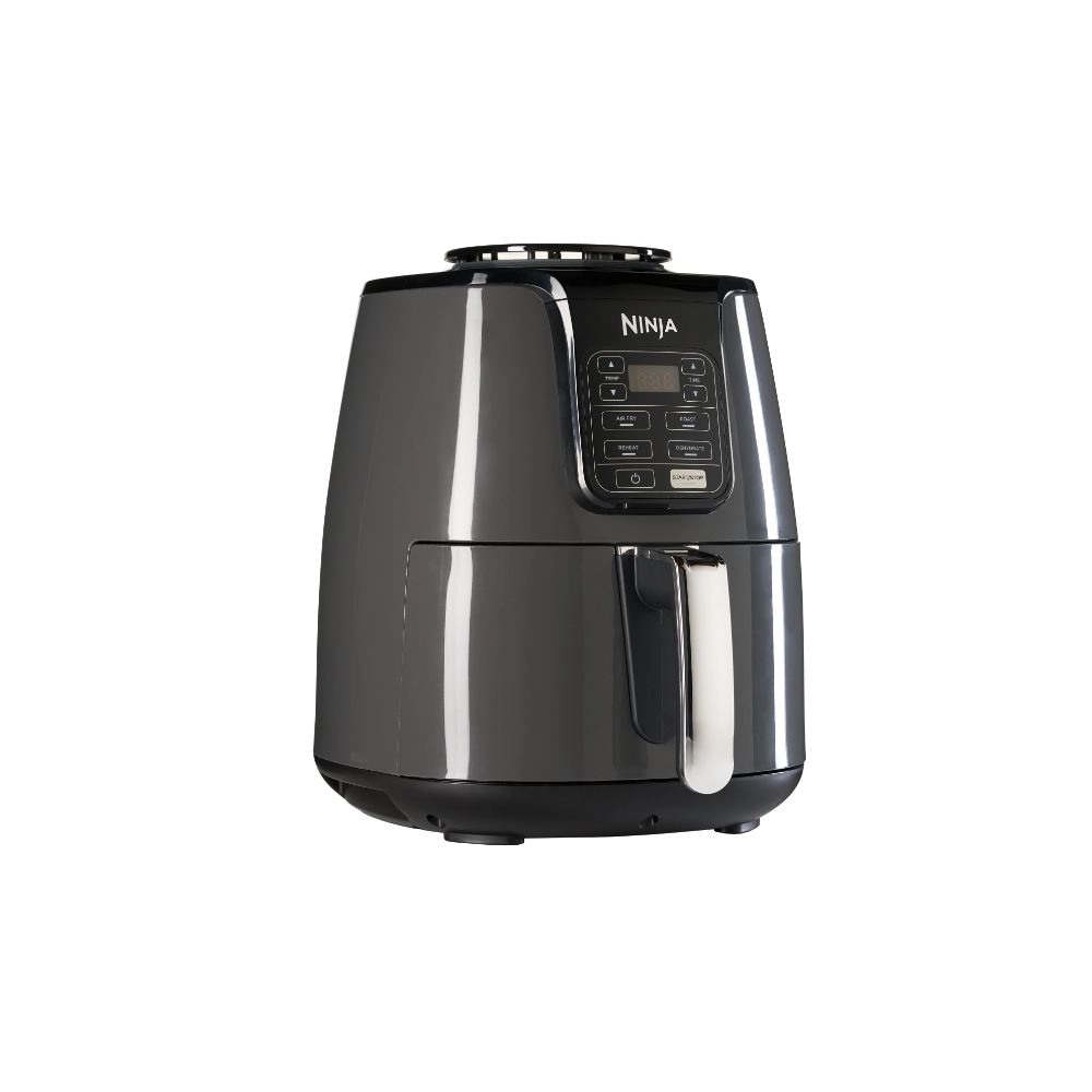 Air Fryer AF100