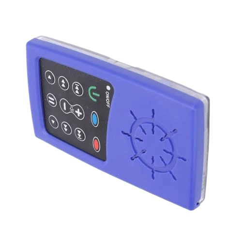 Portable Electronic Writing Reader - 4GB