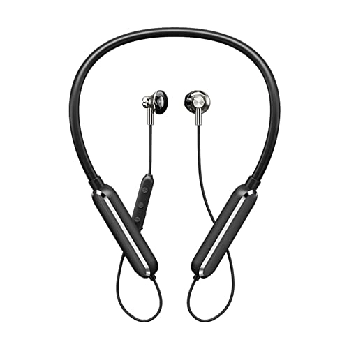 Neckband Earbuds Wireless Earbud