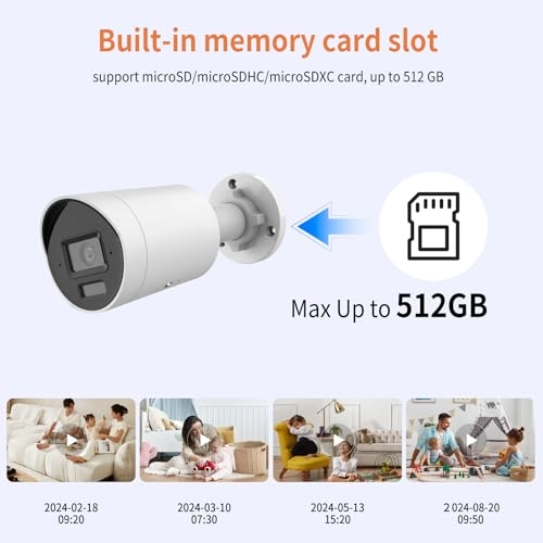 DS-2CD2083G2-LI2U