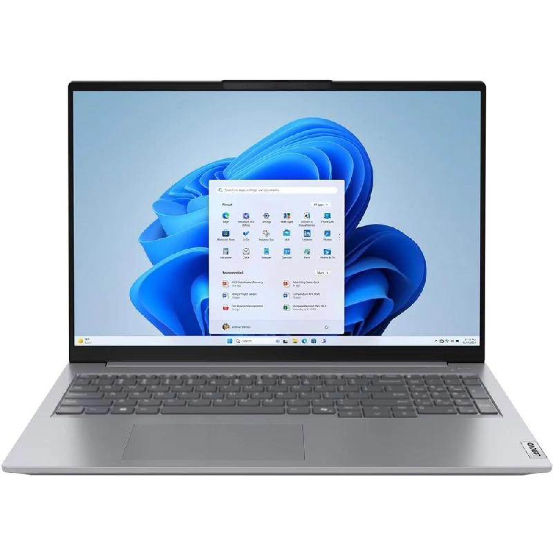 ThinkBook G7 IML - 16'' Core Ultra 7 155H 16GB 1 TB SSD