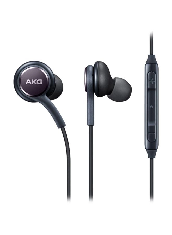 EO-IG955BSEGWW Wired Earbud