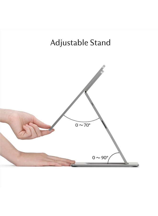 FlipAction Pro - 16 in