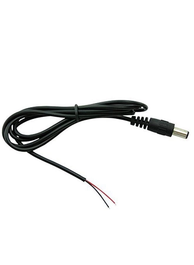 AC18 - Night vision 7070 HD sensor