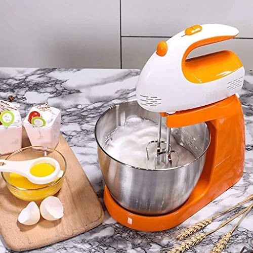 Stand Mixer - 300W