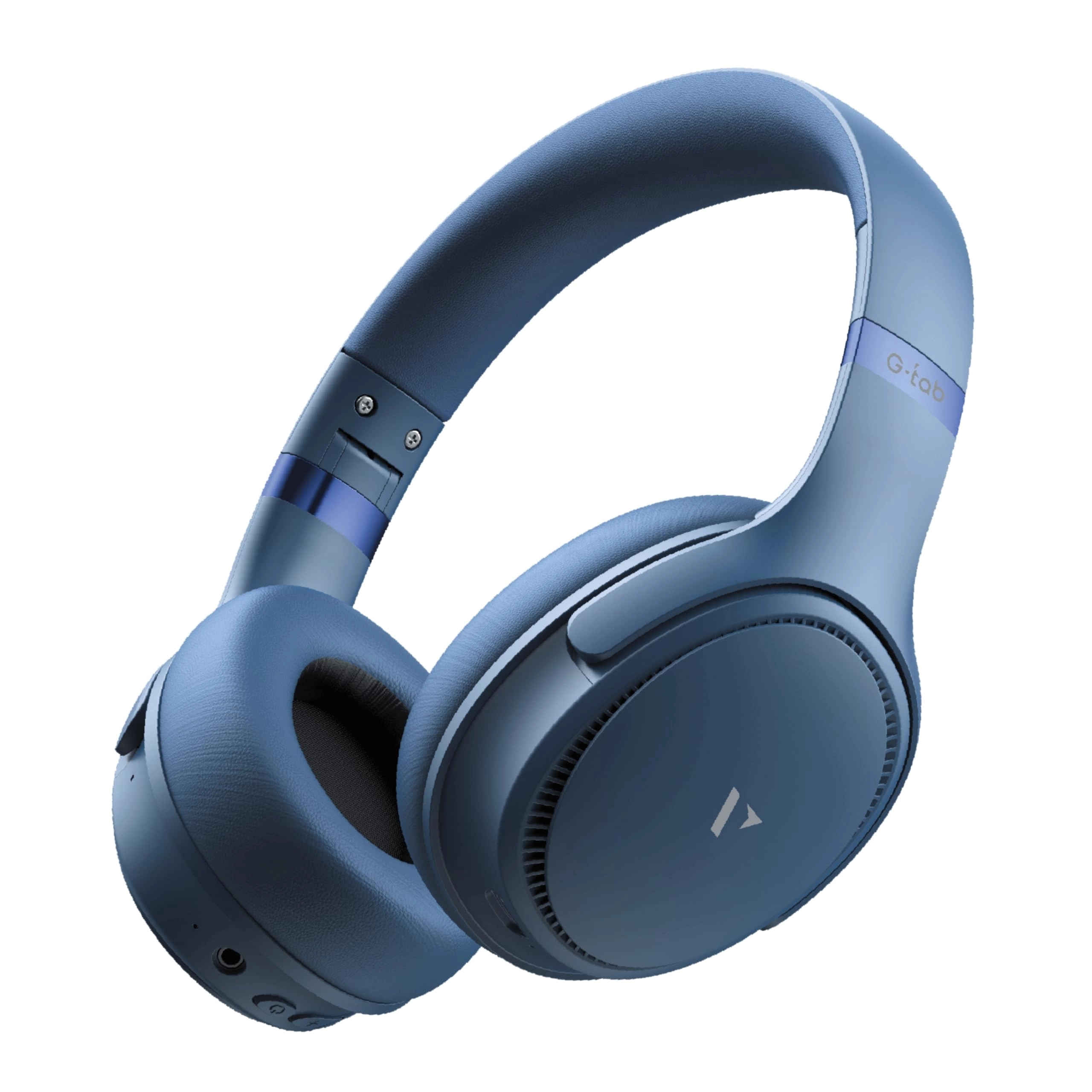 G-Tab VAH10 Wireless Headphone