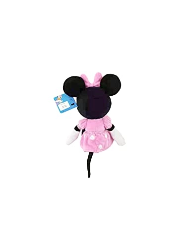 Minnie Mouse - 36 cm