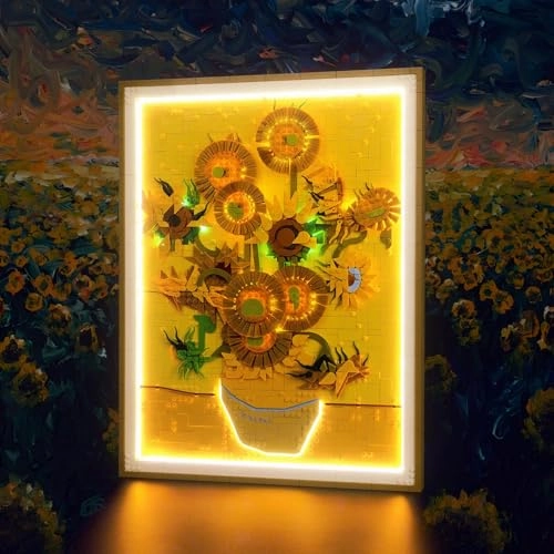 Lighting Kit 31215 - LED USB