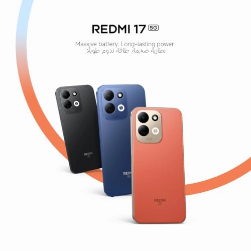 17 4GB 128GB