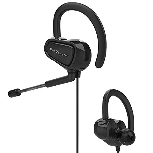 T06 Wired Earphone