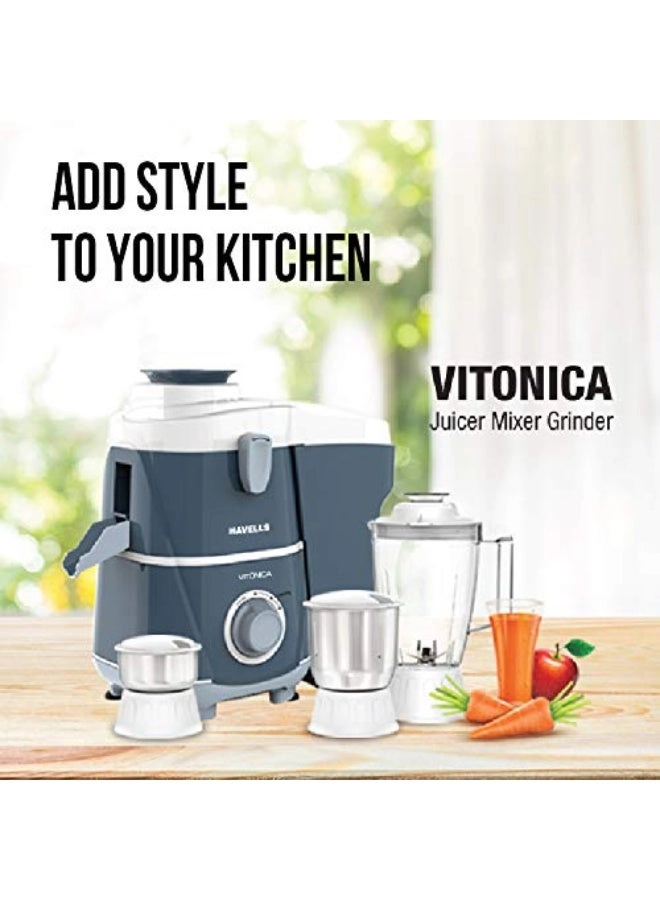 Vitonica - 500W 1.75L