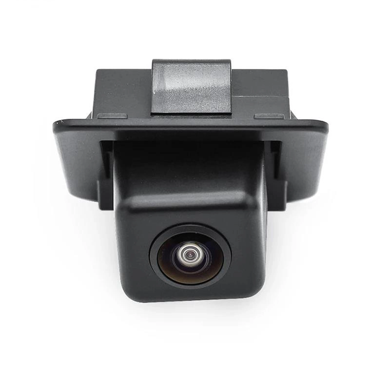 FKHBZM Rear View Camera - Night vision Wire AHD 720P
