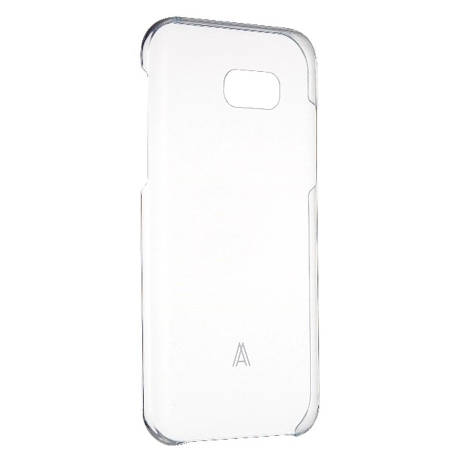 ANYMODE UV Hard Case for Samsung Galaxy A7 2017