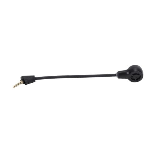 5mpgi0u8hb Wired Microphone