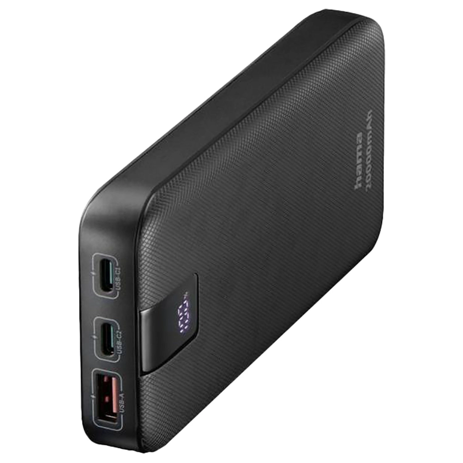 201719 - 20000mAh