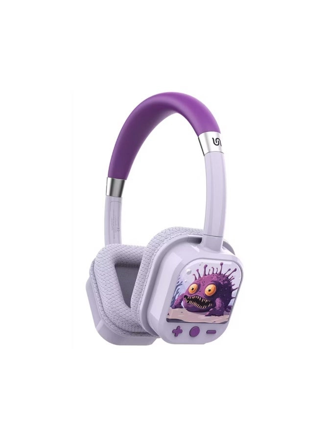 Yotowave PDSTC303 Wireless Headphone