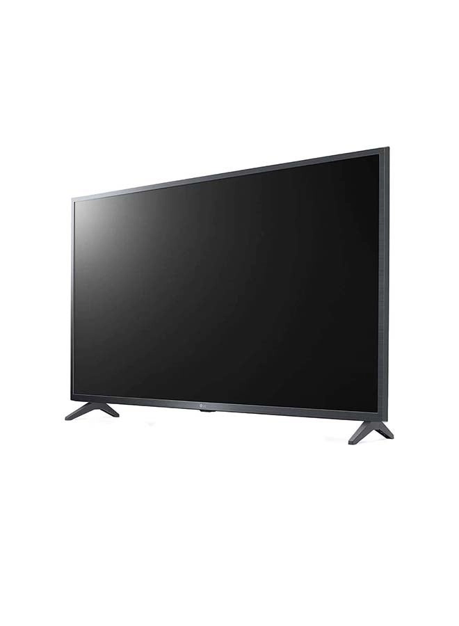 55UQ75006LG-AMAE - 55 Inch