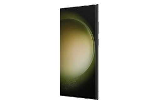 (Renewed) Galaxy S23 Ultra - 8GB 256GB