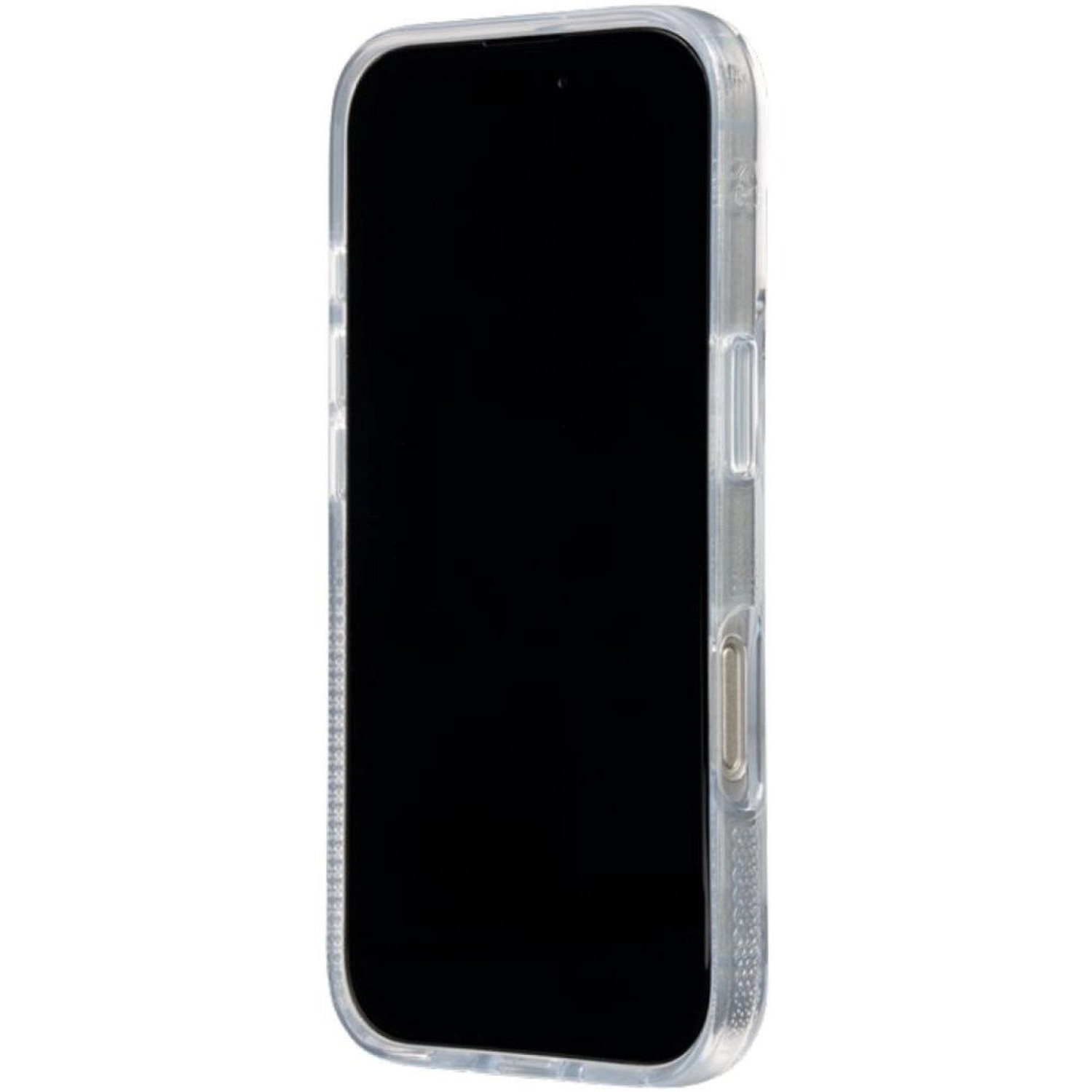 Crystal Palace Snap Case with MagSafe for iPhone 16 Pro