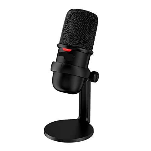 ss1/i46896 USB Microphone