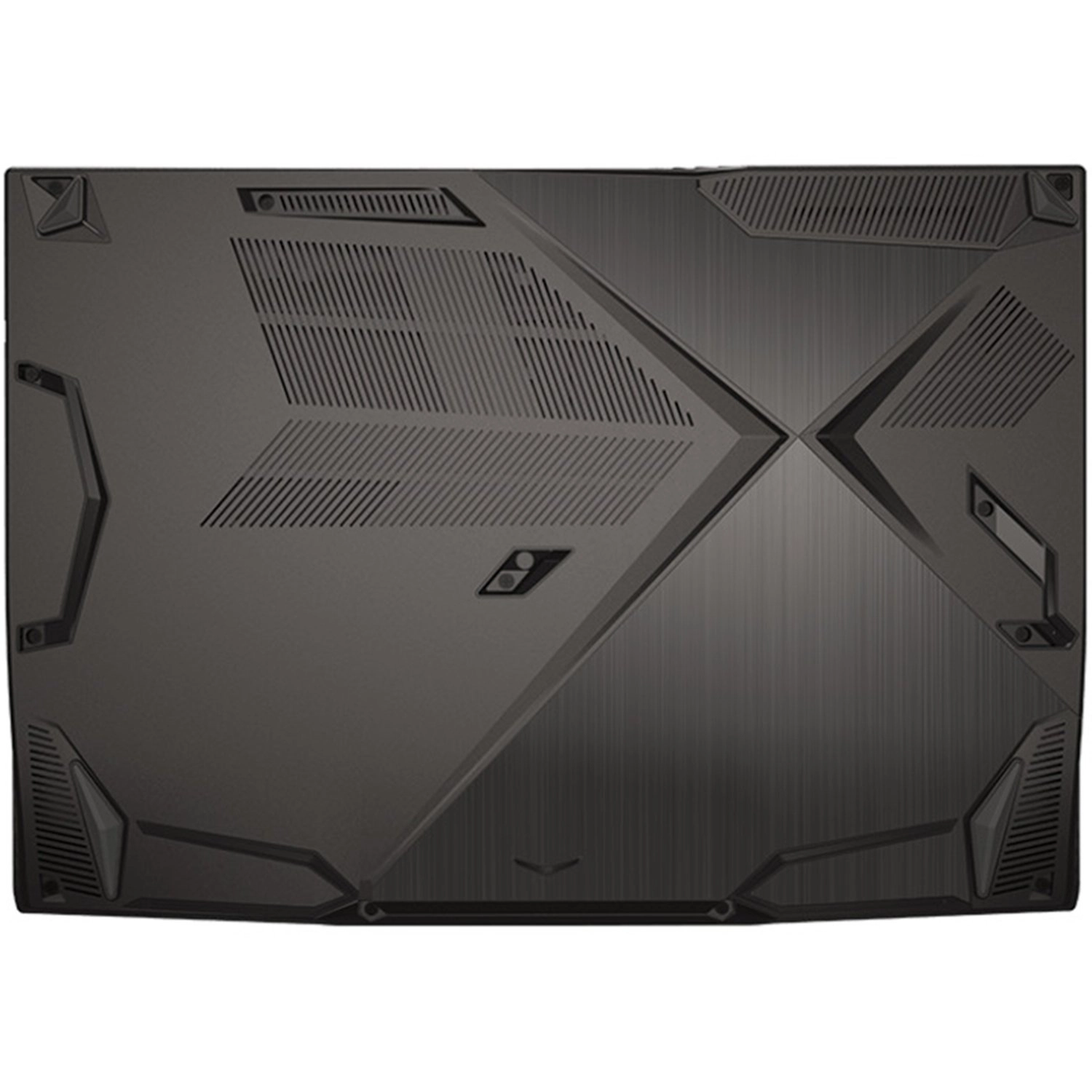 Thin 15 Thin 15 - 15.6'' Core i5-12450H 32GB DDR4 1TB SSD