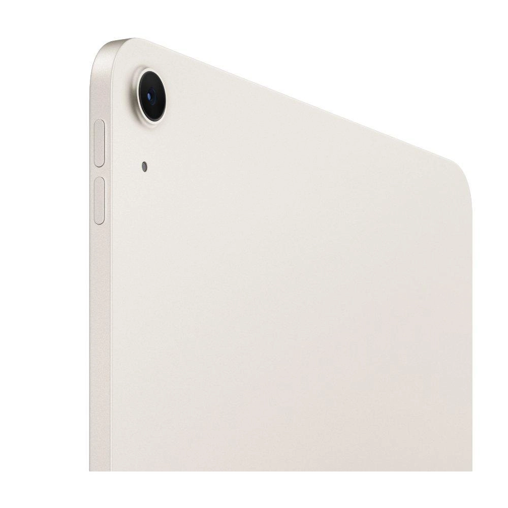 iPad Air (2025) - 256GB 11"
