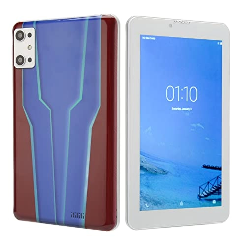 Tablet PC - 2GB 7in 32GB