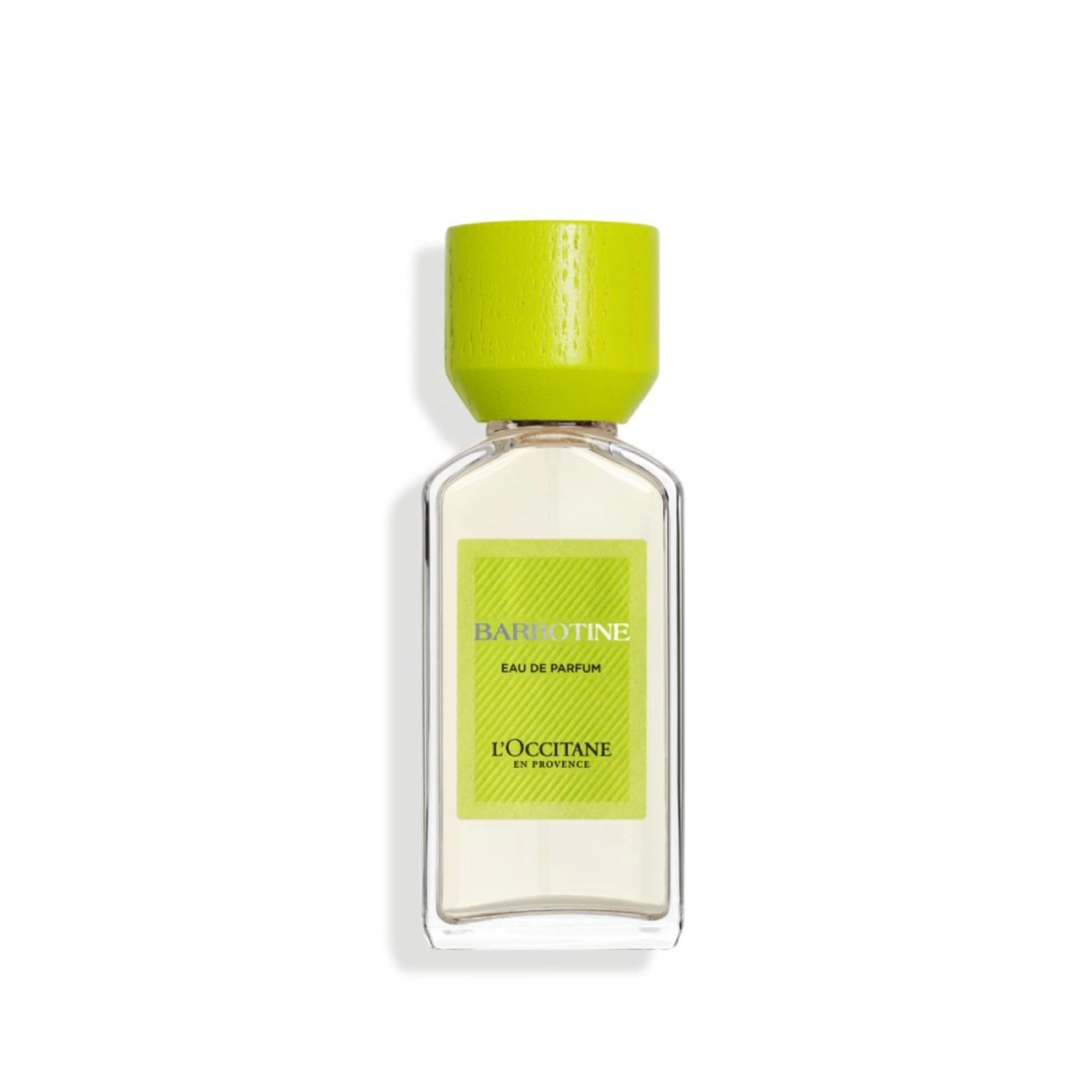 AmazonUs/LOCAH Citrus Verbena - Eau de Toilette 3.3 Fluid Ounces