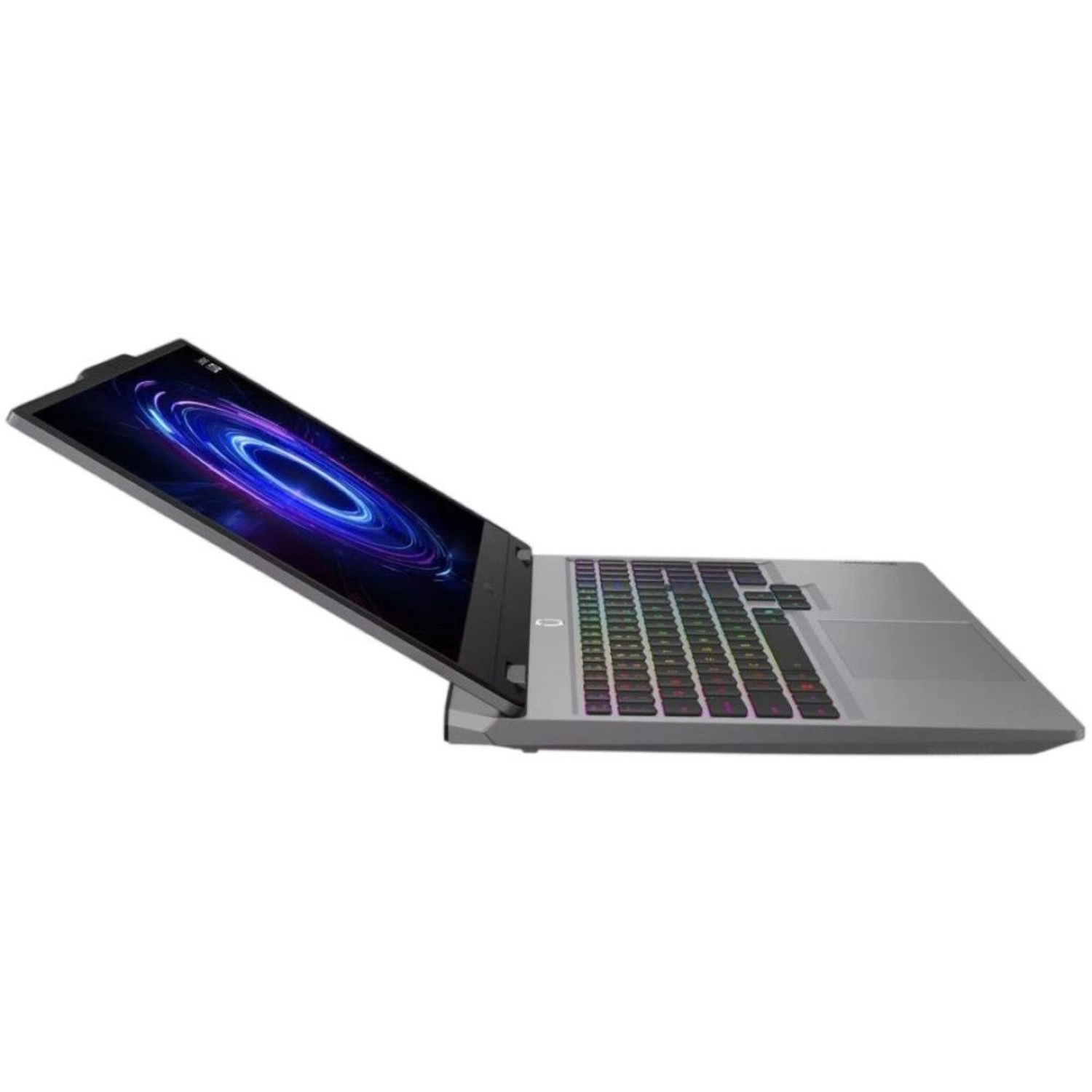 LOQ 15IRX10 83JE002LUS - 15.6'' Core i7-13650HX 16GB DDR5 512GB SSD
