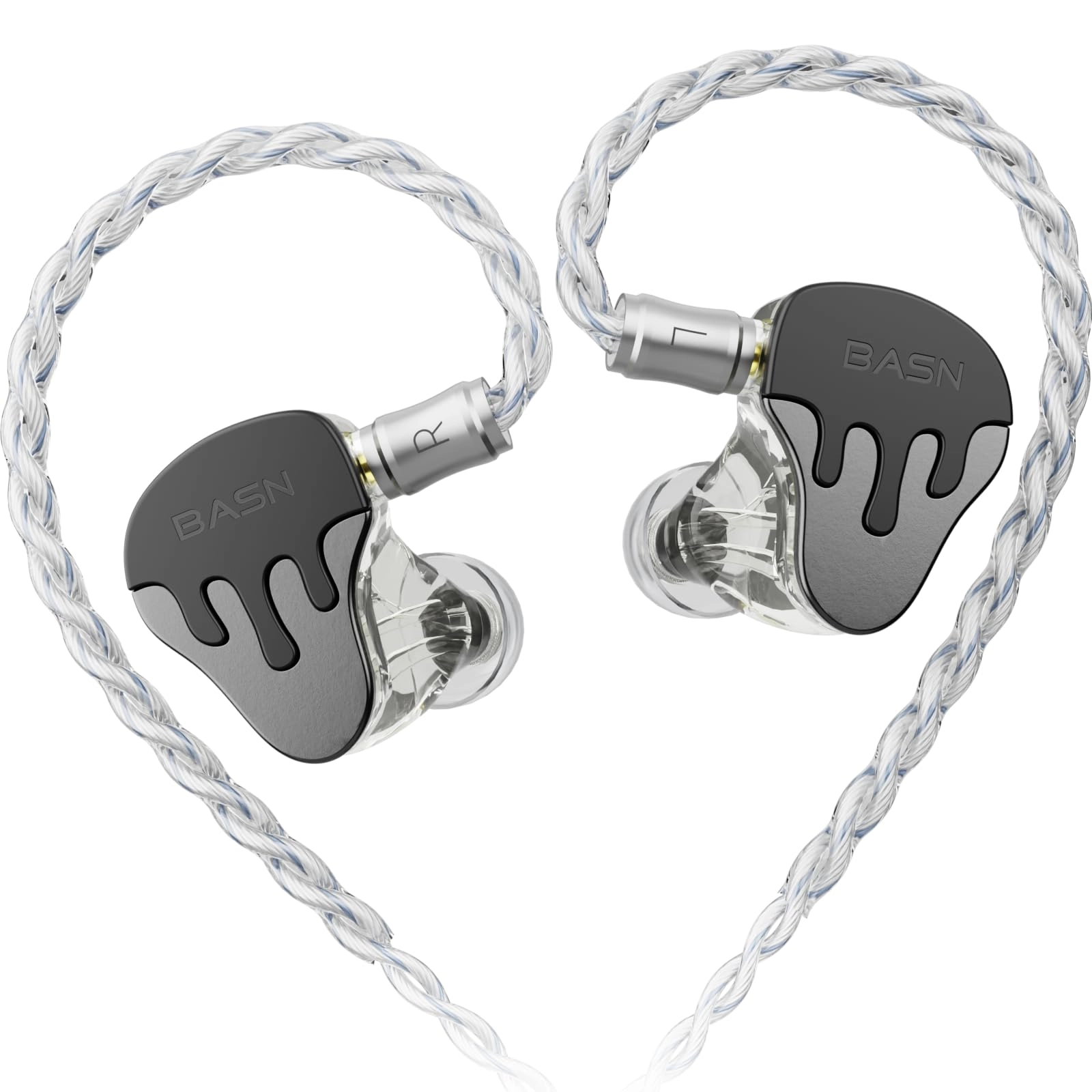 BmasterX Wired Earbud
