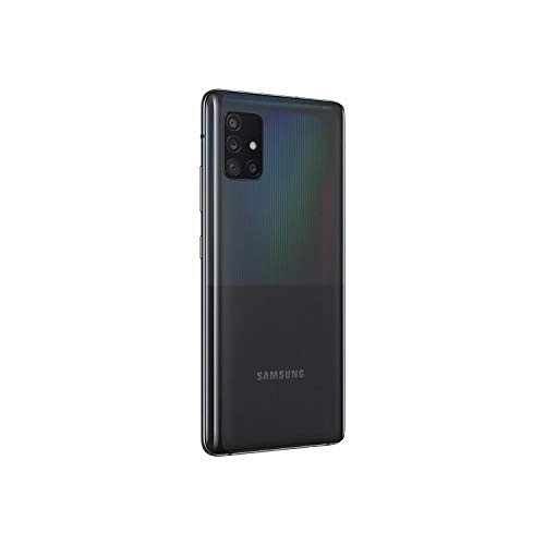 Galaxy A51 - 6GB 128GB