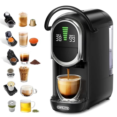 MK-609 - 3-in-1 Hot/Cold