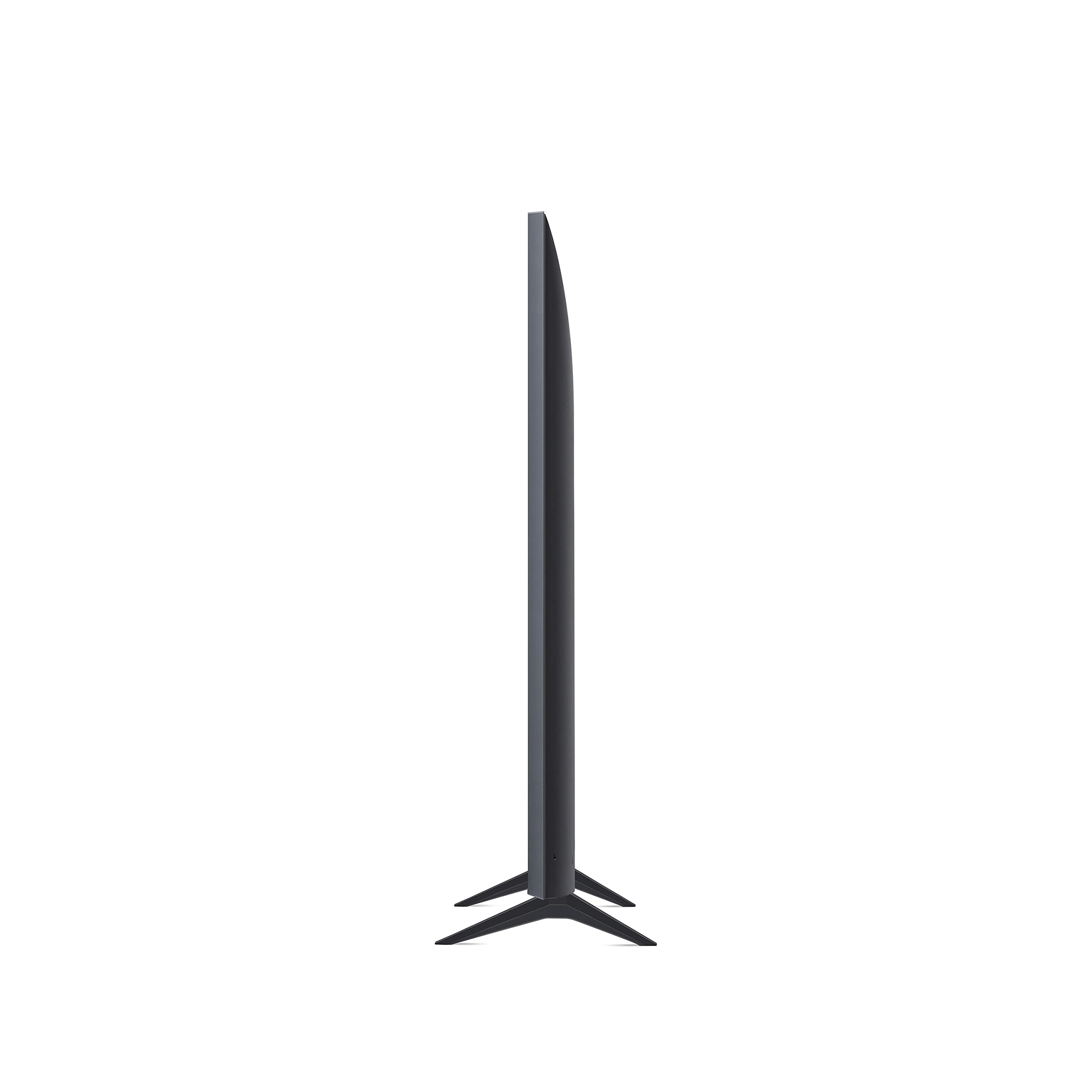 75UR78006LL - 75 inch