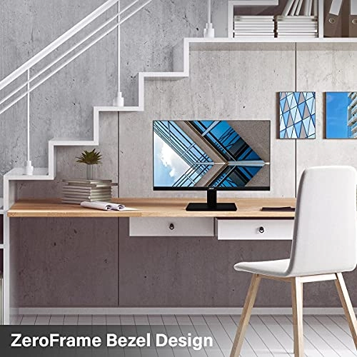 V227Q A - 21.5 Inches 1920x1080